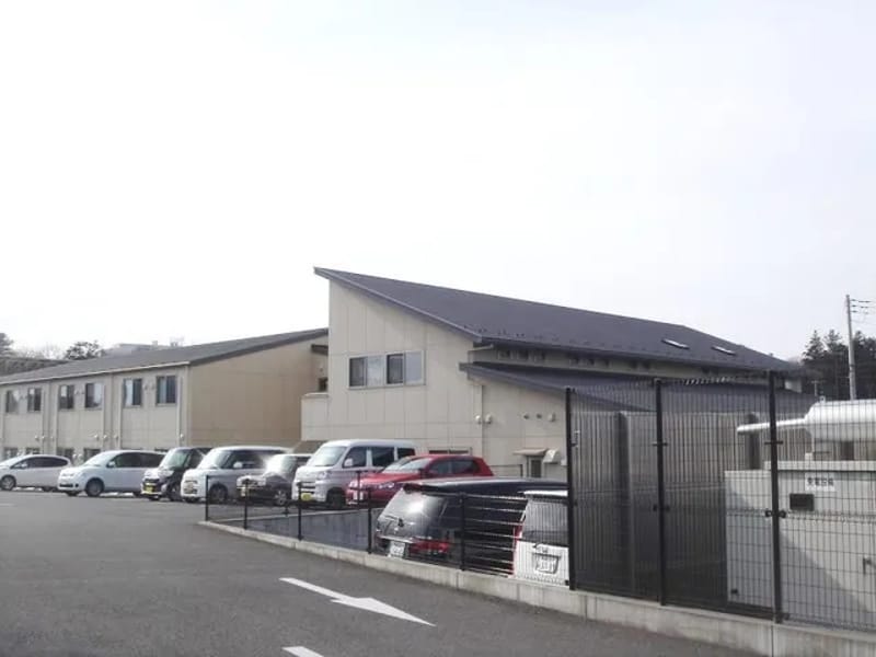 さくらがおかケアセンター - 訪問介護 in 宇都宮市, 栃木県 photo 3