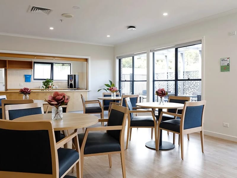 Uniting AgeWell Gippsland Home Care - In-Home Care in Bairnsdale, VIC photo 2