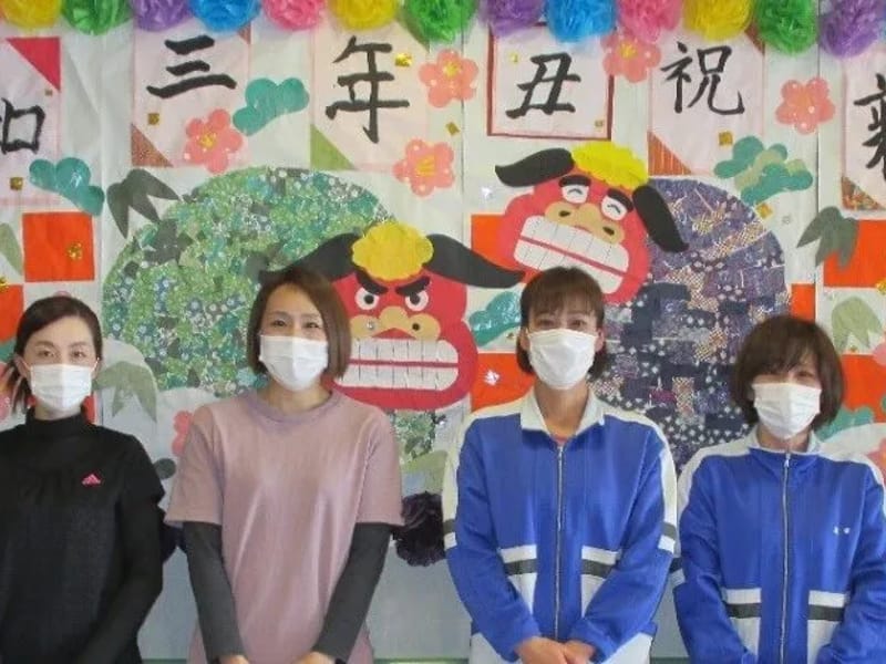 グループホーム のいち - 認知症ケア in 香南市, 高知県 photo 2