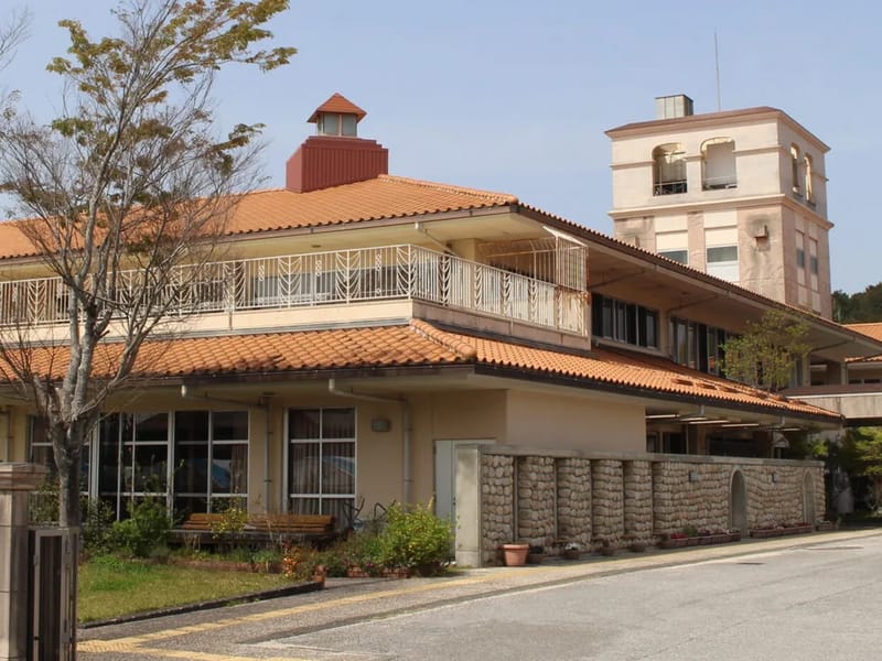 グループホーム のいち - 認知症ケア in 香南市, 高知県 photo 1