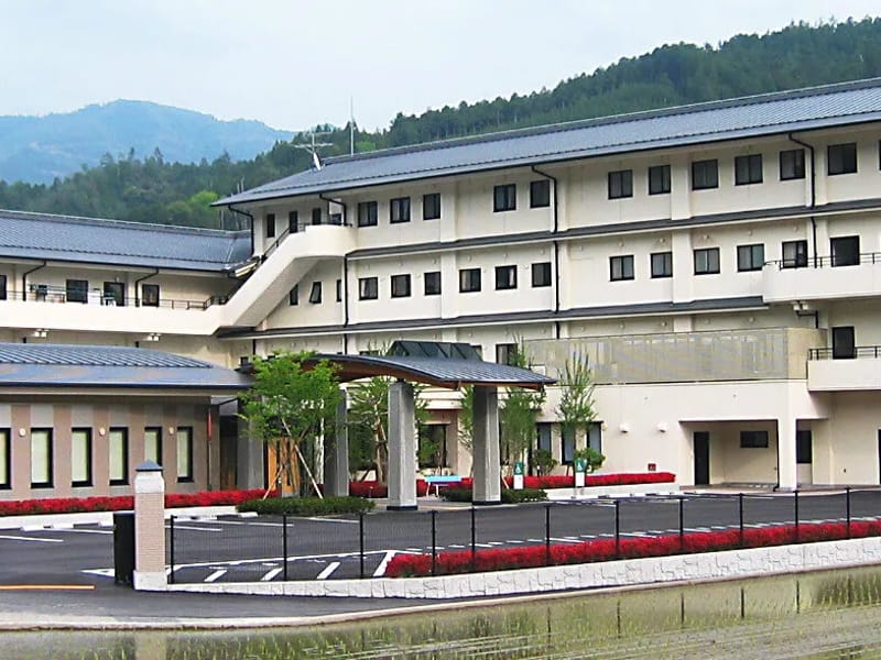 グループホーム のいち - 認知症ケア in 香南市, 高知県 photo 3