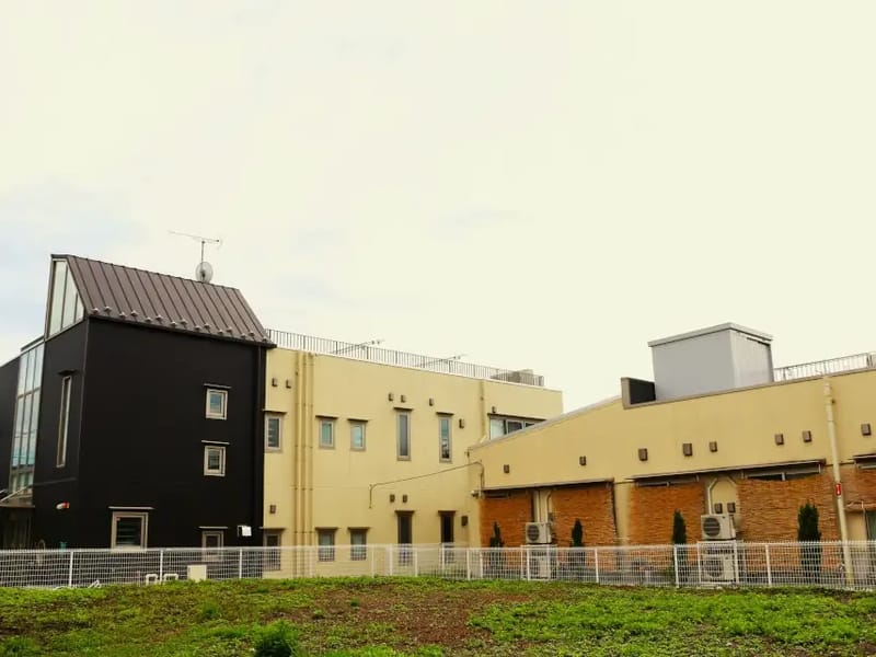 あおいとりケアサービス - 有料老人ホーム in 金沢市, 石川県 photo 5