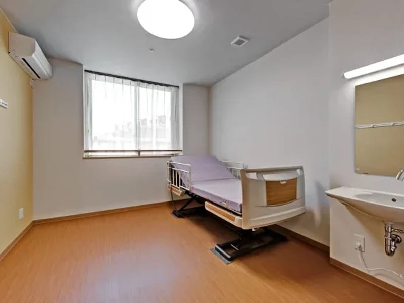 からふるサポート今伊勢 - 訪問介護 in 一宮市, 愛知県 photo 3