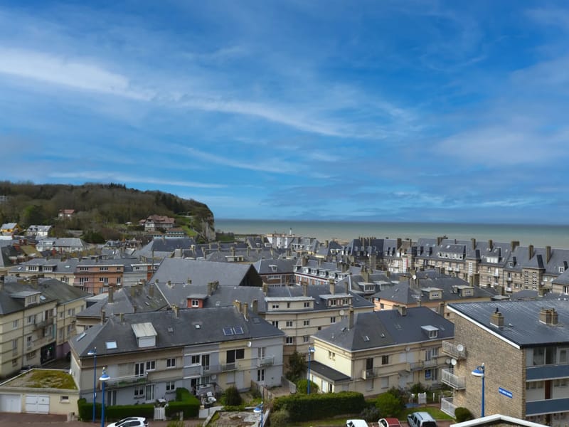 Ssiad 76 Crf Saint Valery En Caux - Soins Infirmiers à Domicile in ST VALERY EN CAUX, Normandie photo 1