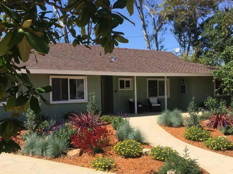 Casa Cambria Sb - Assisted Living in Santa Barbara, CA photo 1