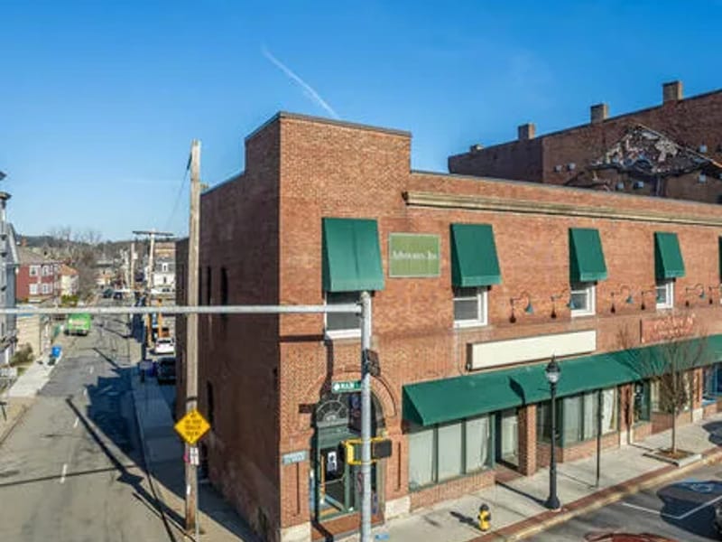 Alder, formerly LifeCare Advocates - Geriatric Care Management in Waltham, MA photo 1