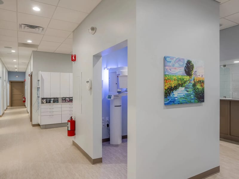 ABOVE AND BEYOND CARING SERVICES - Home Health Nursing in Concord, NH photo 1