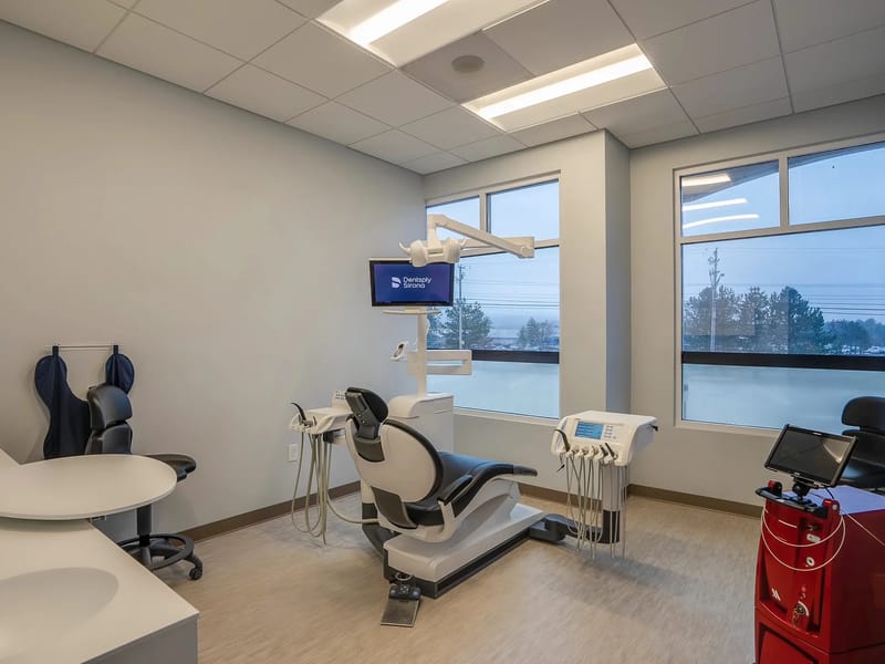 ABOVE AND BEYOND CARING SERVICES - Home Health Nursing in Concord, NH photo 2