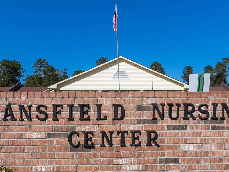 UpNorth Care Services - Mansfield in Mansfield, England photo 2