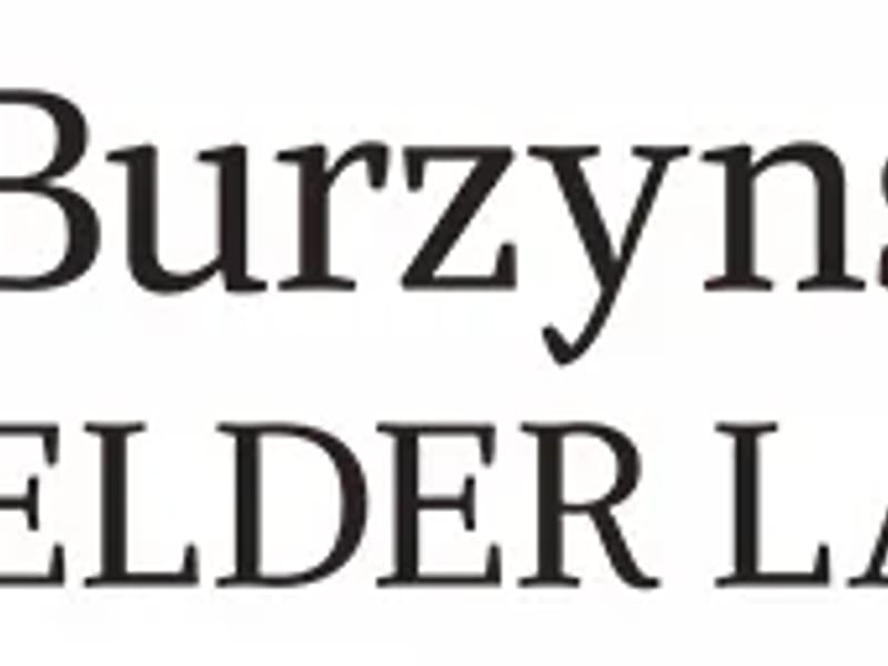 Burzynski Elder Law - Elder Law in Naples, FL photo 2