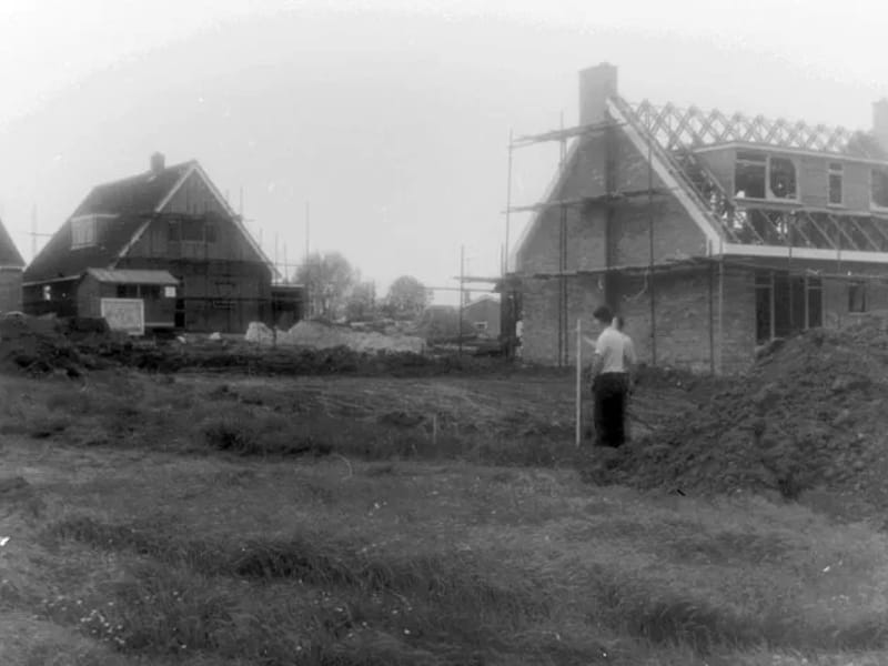 The Bungalow in Hatfield, England photo 1