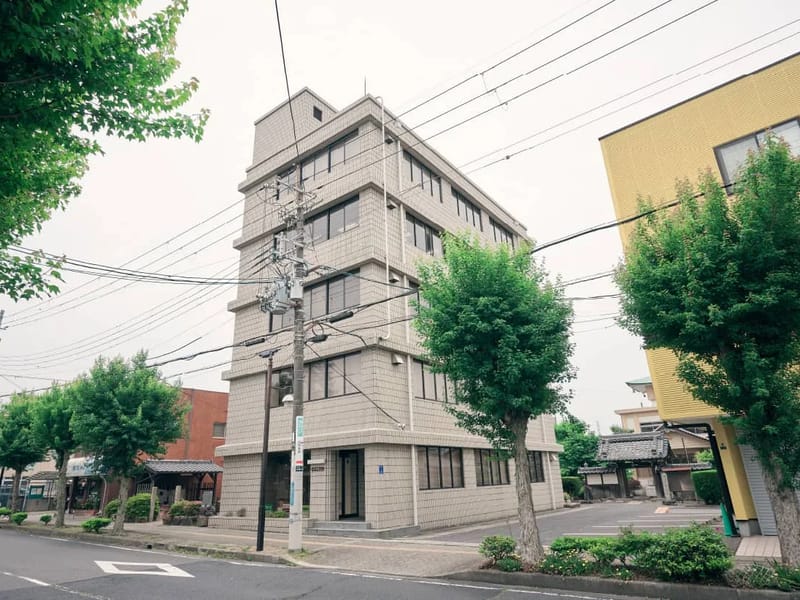 あうん居宅介護支援栗東 - 有料老人ホーム in 栗東市, 滋賀県 photo 4