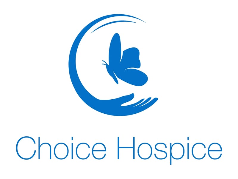 Choice Hospice Inc - Hospice in Warren, MI photo 1