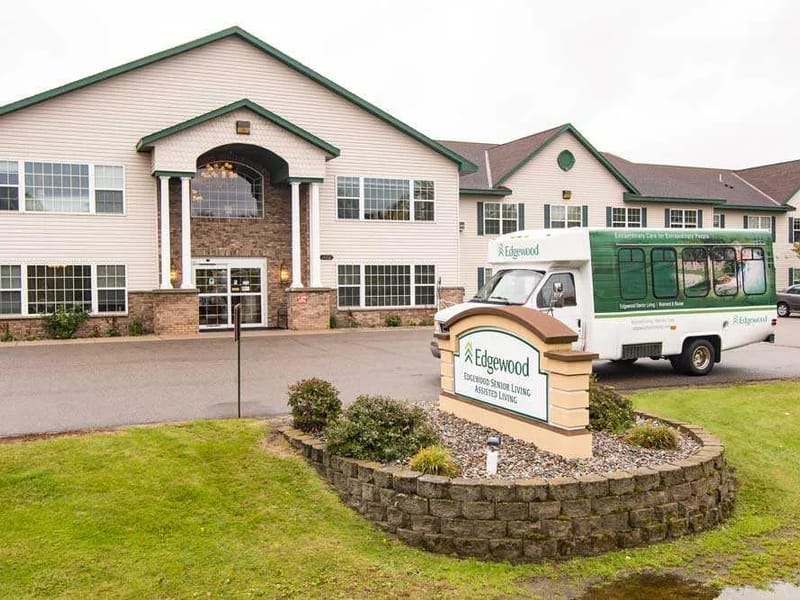 Serving Family LLC - Home Health Nursing in Grand Forks, ND photo 3