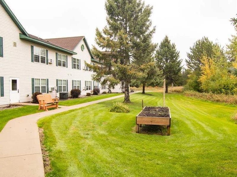 Serving Family LLC - Home Health Nursing in Grand Forks, ND photo 2