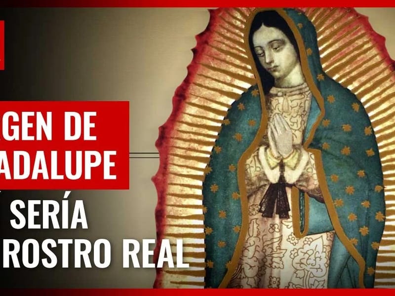Geriatrico Virgen De Guadalupe - Hogar de Ancianos in ROLDAN, SANTA FE photo 1