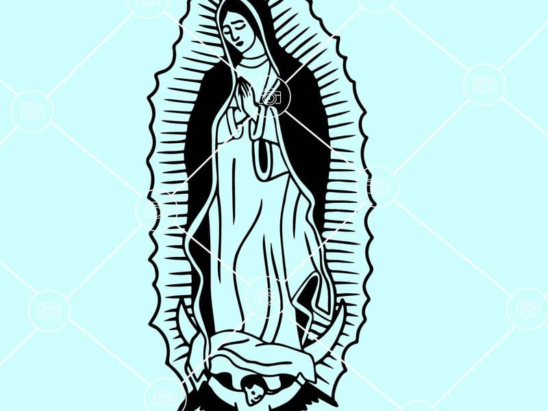 Geriatrico Virgen De Guadalupe - Hogar de Ancianos in ROLDAN, SANTA FE photo 2