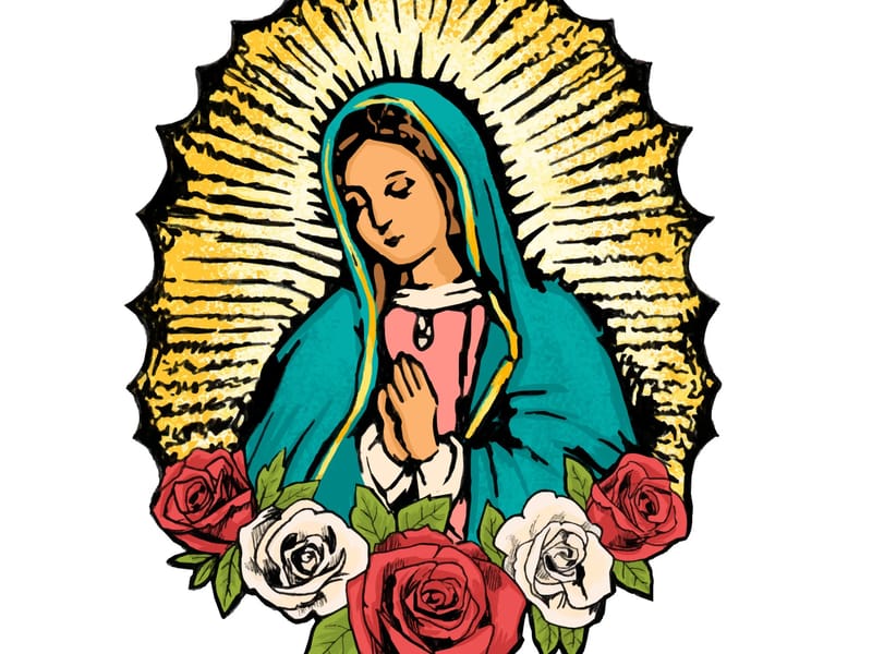 Geriatrico Virgen De Guadalupe - Hogar de Ancianos in ROLDAN, SANTA FE photo 3