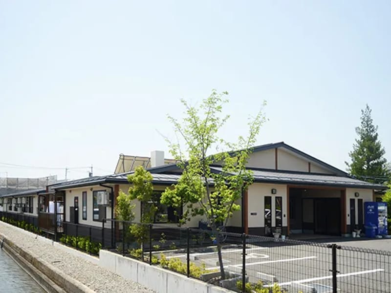 アップル訪問介護事業所 - 訪問介護 in 千曲市, 長野県 photo 2
