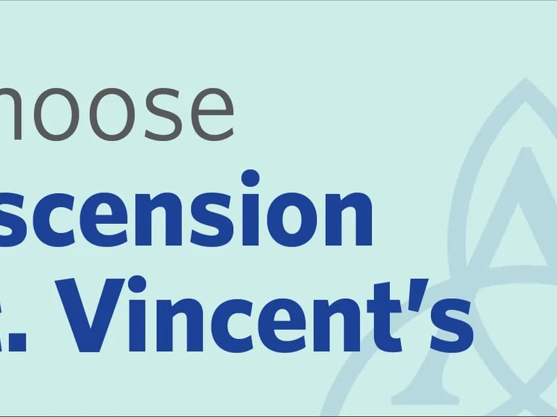 Ascension St Vincent's Riverside - Hospital in Jacksonville, FL photo 2