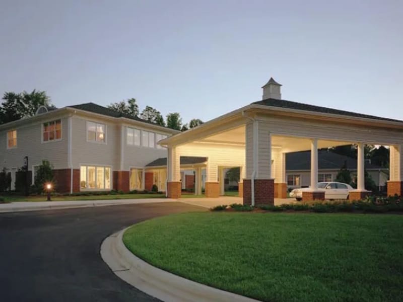 By His Stripes Wellness Center INC - Home Health Nursing in Charlotte, NC photo 4