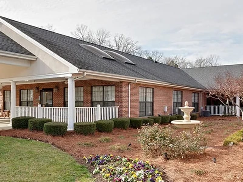 By His Stripes Wellness Center INC - Home Health Nursing in Charlotte, NC photo 3