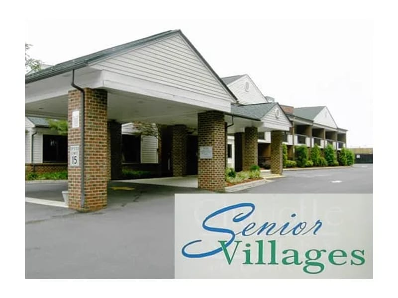 By His Stripes Wellness Center INC - Home Health Nursing in Charlotte, NC photo 2
