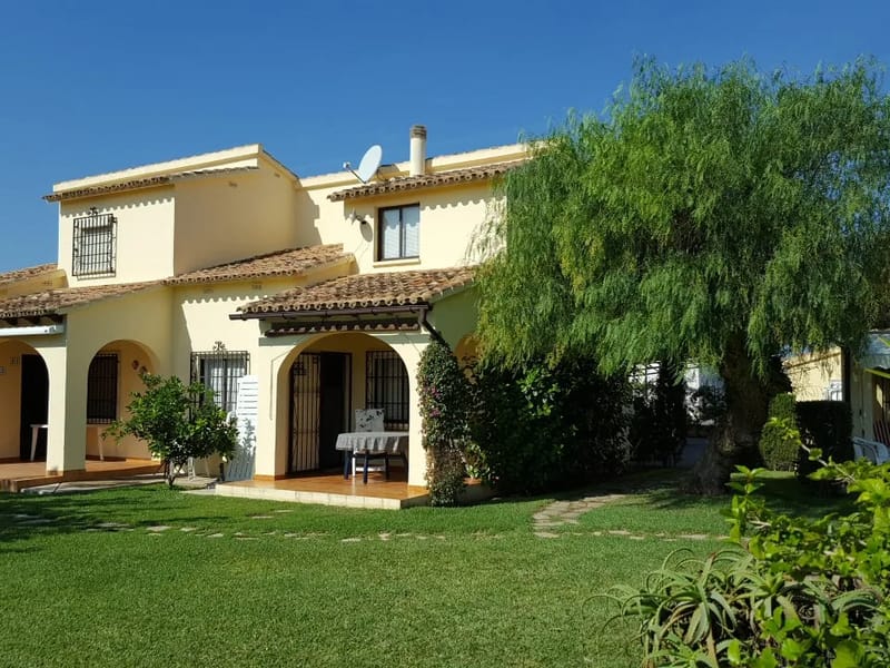 R.S.A. Casa Mimosa - Casa di Riposo in Pisa, Toscana photo 1