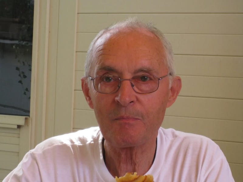 MAMI Y PAPI - Vida Asistida in COMODORO RIVADAVIA, CHUBUT photo 1