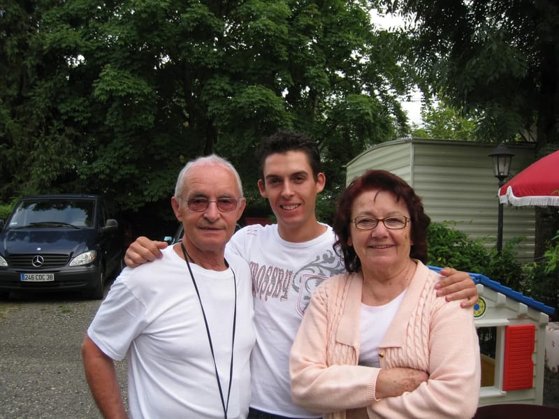MAMI Y PAPI - Vida Asistida in COMODORO RIVADAVIA, CHUBUT photo 2