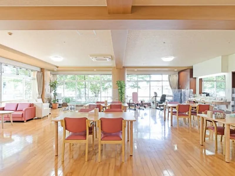 ぎゅっと訪問看護ステーション - 訪問看護 in 横浜市, 神奈川県 photo 1
