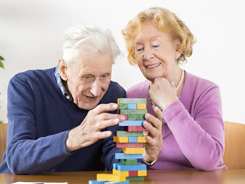 Aken Home Health LLC - Home Health Nursing in Indianapolis, IN photo 1