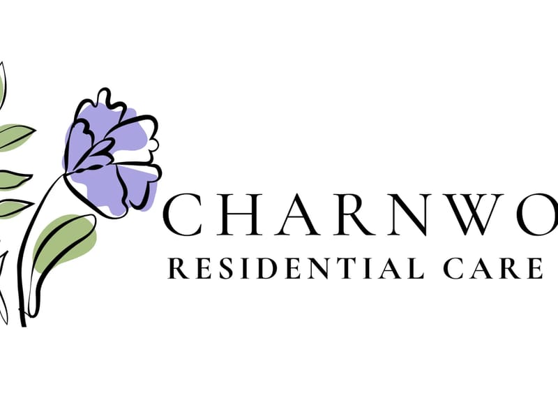 Charnwood Supported Living Service - Assisted Living in Hinckley, England photo 2