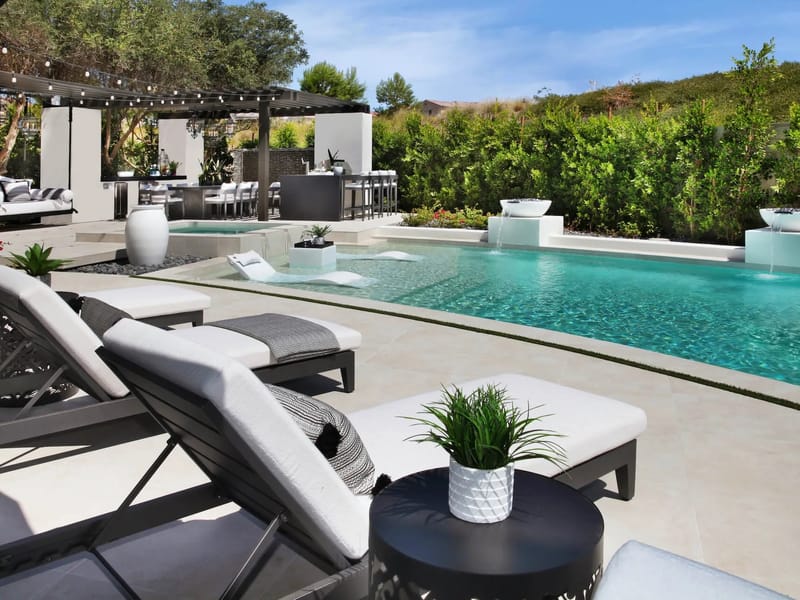 Ardent Living - Assisted Living in Baltimore, MD photo 1