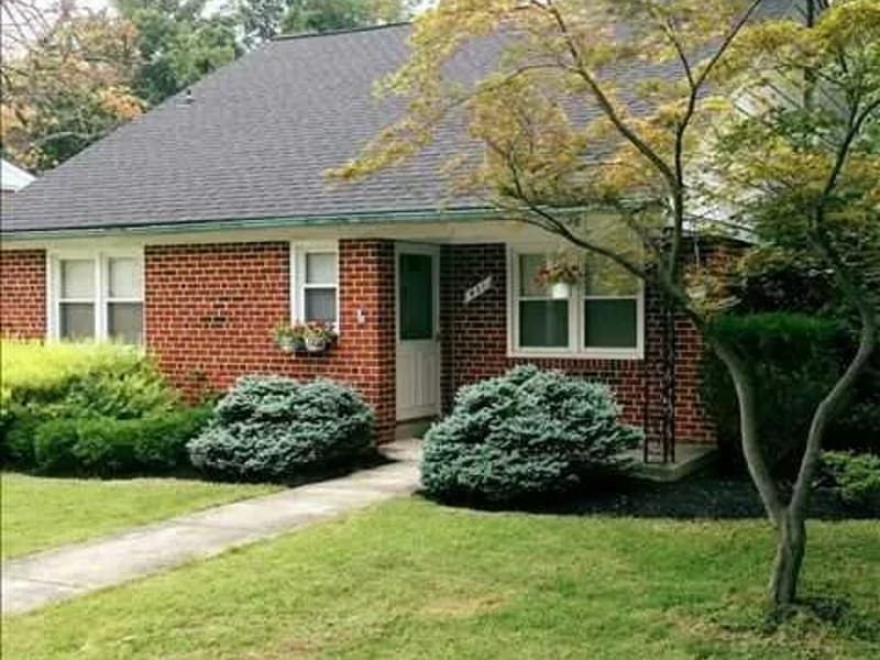 Ardent Living - Assisted Living in Baltimore, MD photo 2