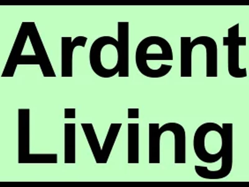 Ardent Living - Assisted Living in Baltimore, MD photo 3