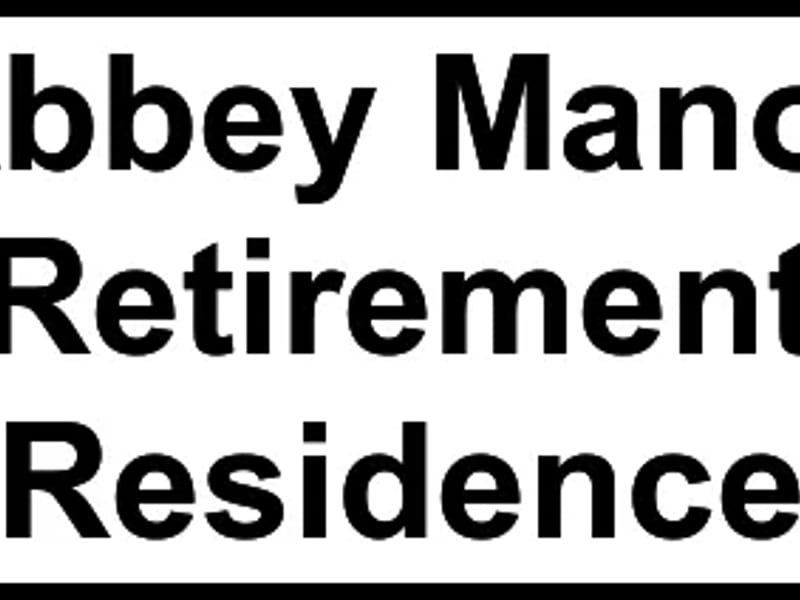 Abbey Manor Retirement Residence  Inc. - Assisted Living in Hollywood, FL photo 2