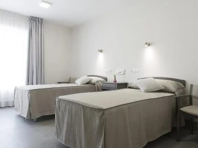 Casablanca El Viso, Residencia De Personas Mayores - Hogar de Ancianos in Madrid, Madrid photo 1