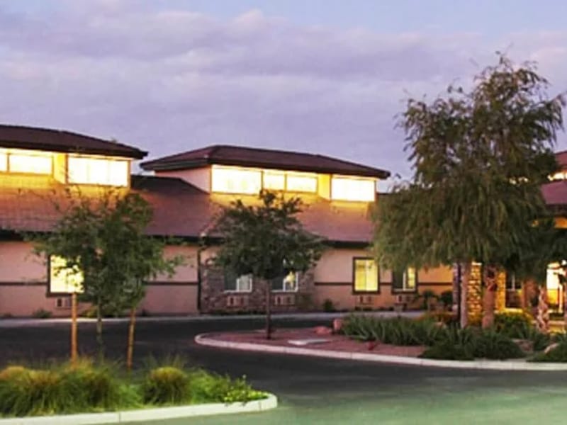 ADVANCED CARE GROUP LLC - Home Health Nursing in Las Vegas, NV photo 2