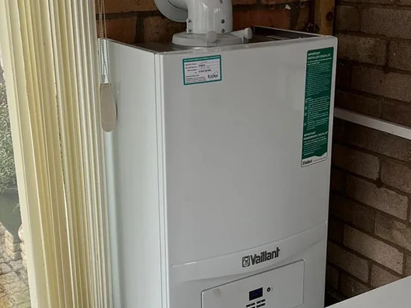 Ayyada Care Ltd - In-Home Care in Peterborough, England photo 3