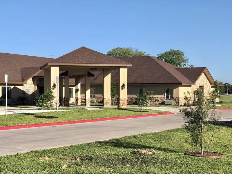 MI Casa Hospice, L.L.C. - Hospice in Alice, TX photo 1