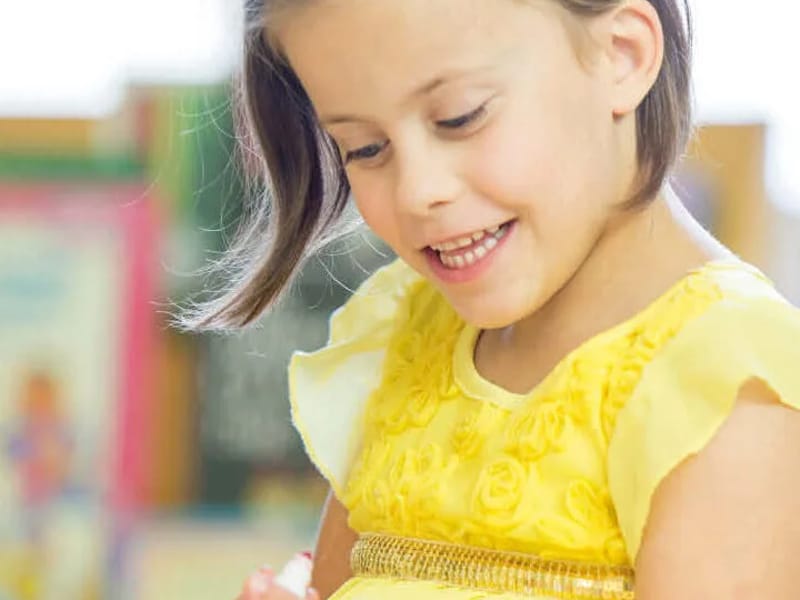 Beacon Case Management Ltd - In-Home Care in Bolton, England photo 1