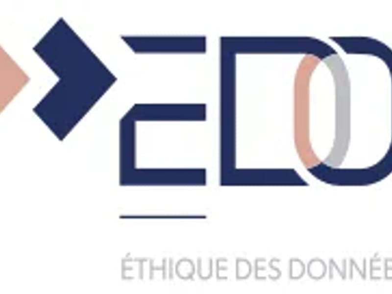 Edos Srl - Assistenza Domiciliare in Donnas, Valle d'Aosta photo 1