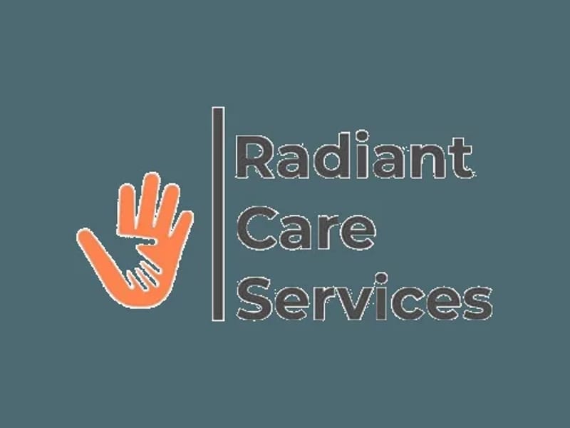 Radiant care services LTD - In-Home Care in Redhill, England photo 2
