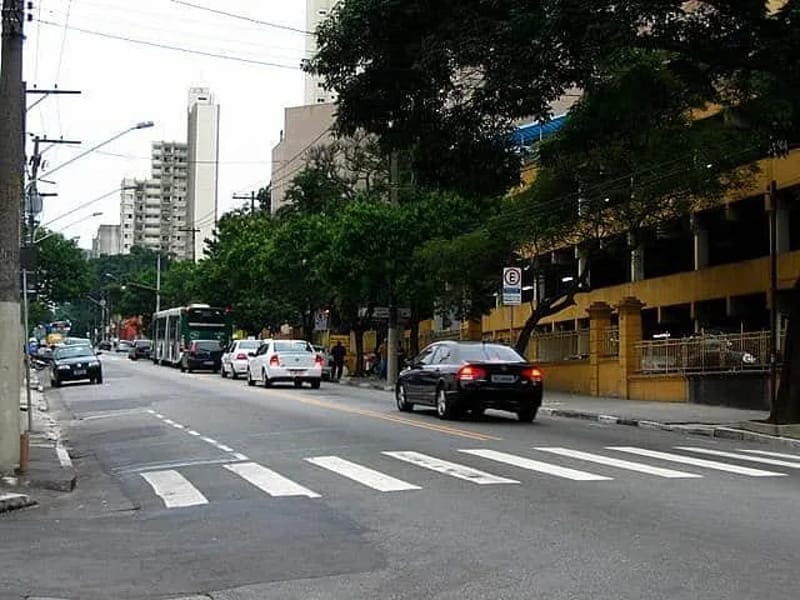 Sca Vasconcelos - Cuidado Domiciliar in São Paulo, SP photo 1