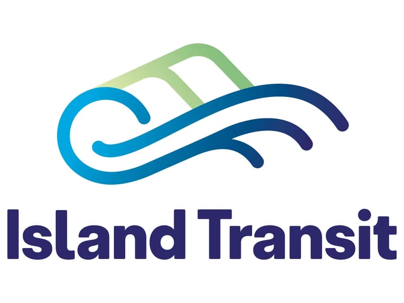Island Transit - Medical Transport in Coupeville, WA photo 1