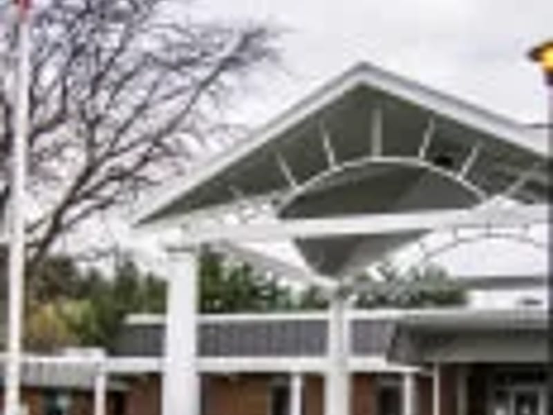 Glendale Home-Schdy Cnty Dept Social Services - Nursing Home in Scotia, NY photo 1