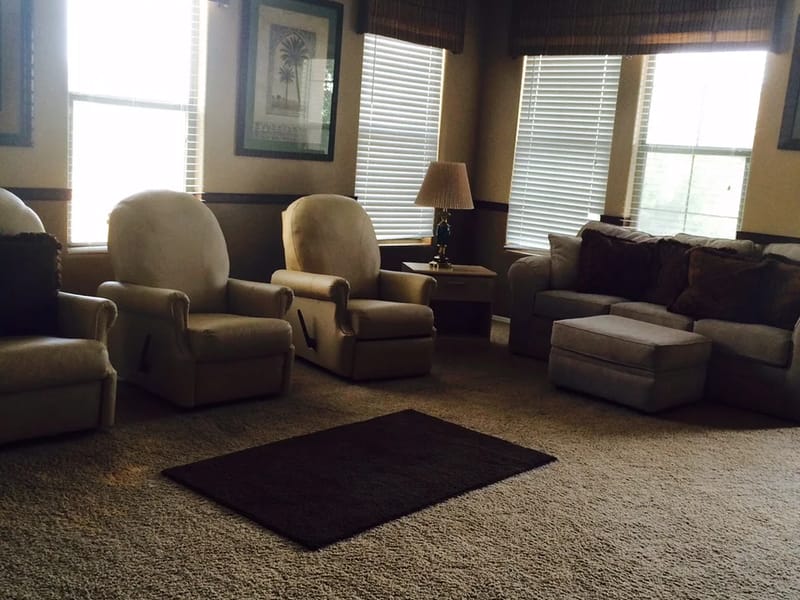 Horizon Home Health Lc - Home Health Nursing in Page, AZ photo 3