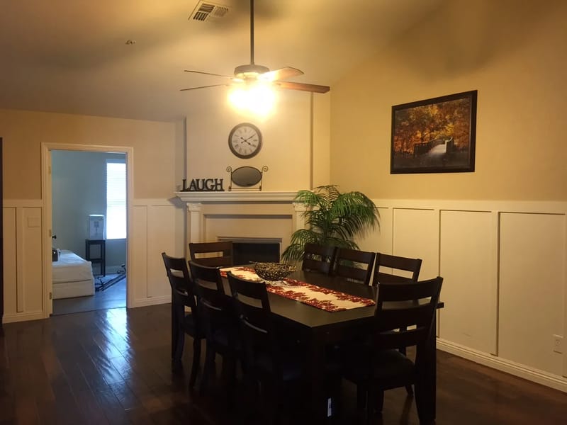 Horizon Home Health Lc - Home Health Nursing in Page, AZ photo 2