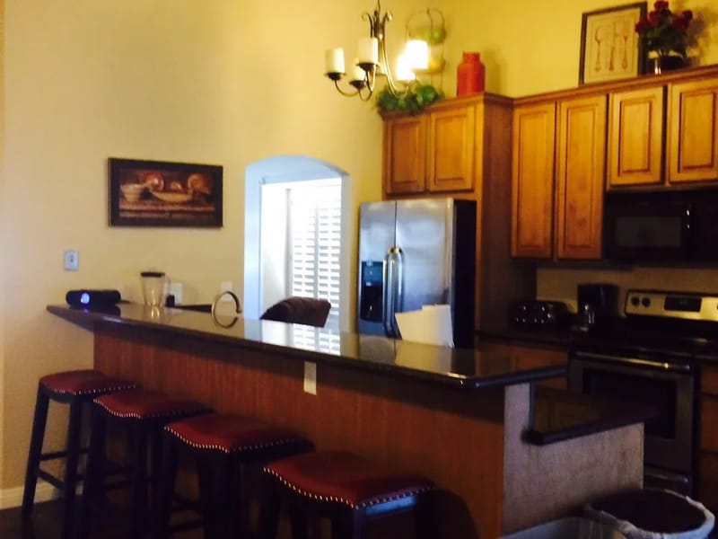 Horizon Home Health Lc - Home Health Nursing in Page, AZ photo 4